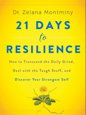 21-days-to-resilience