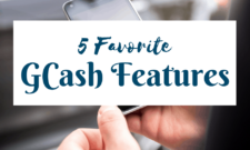 gcash favorite financial